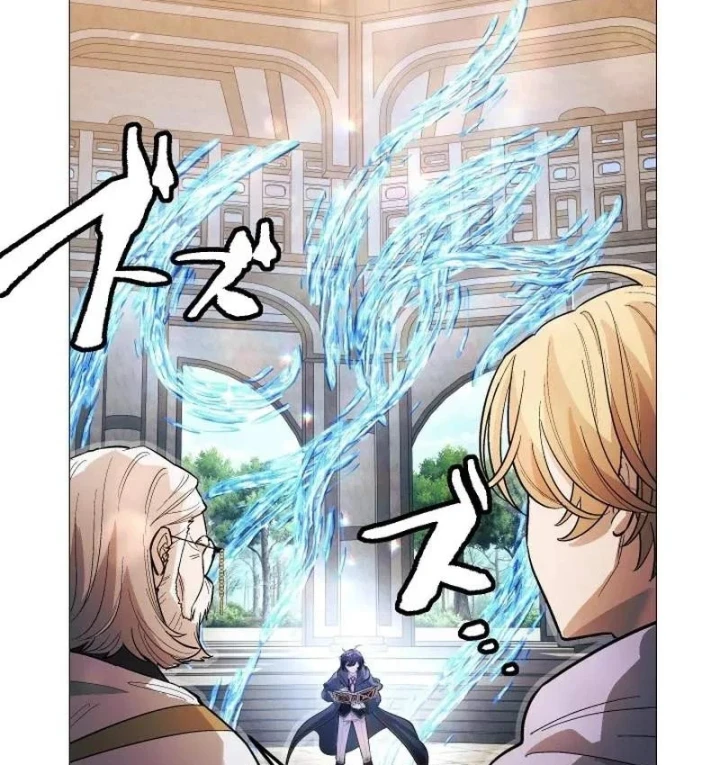 Thần Nhãn Ma Pháp Sư Chapter 18 - 53