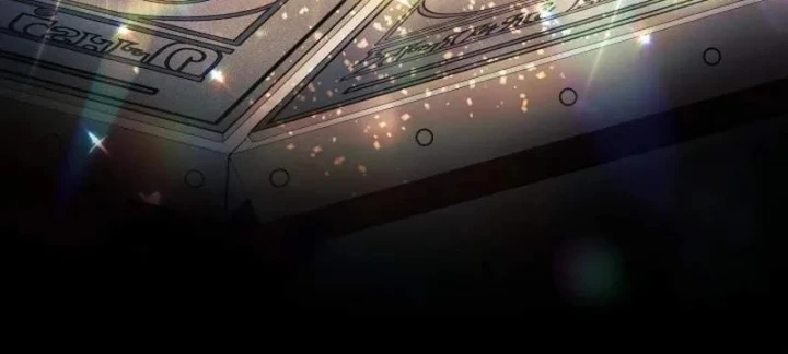 Thần Nhãn Ma Pháp Sư Chapter 18 - 56