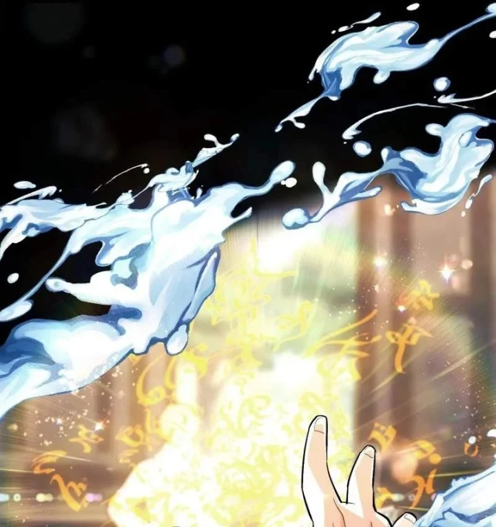 Thần Nhãn Ma Pháp Sư Chapter 18 - 57