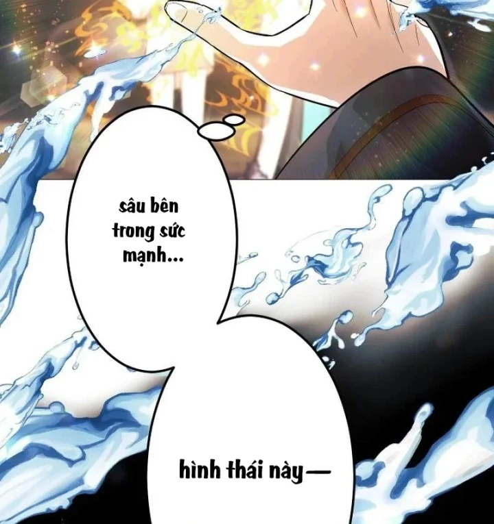 Thần Nhãn Ma Pháp Sư Chapter 18 - 58