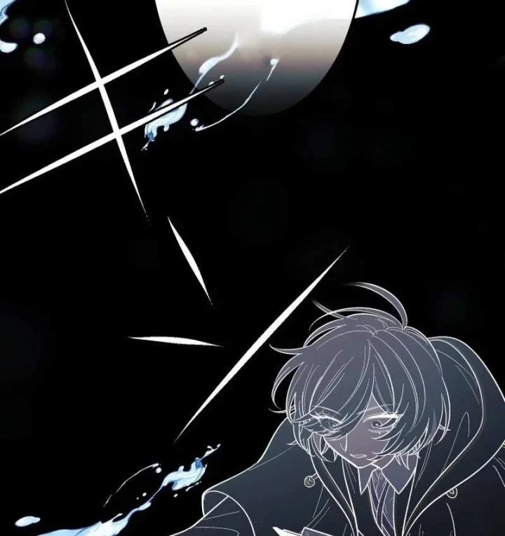 Thần Nhãn Ma Pháp Sư Chapter 18 - 59