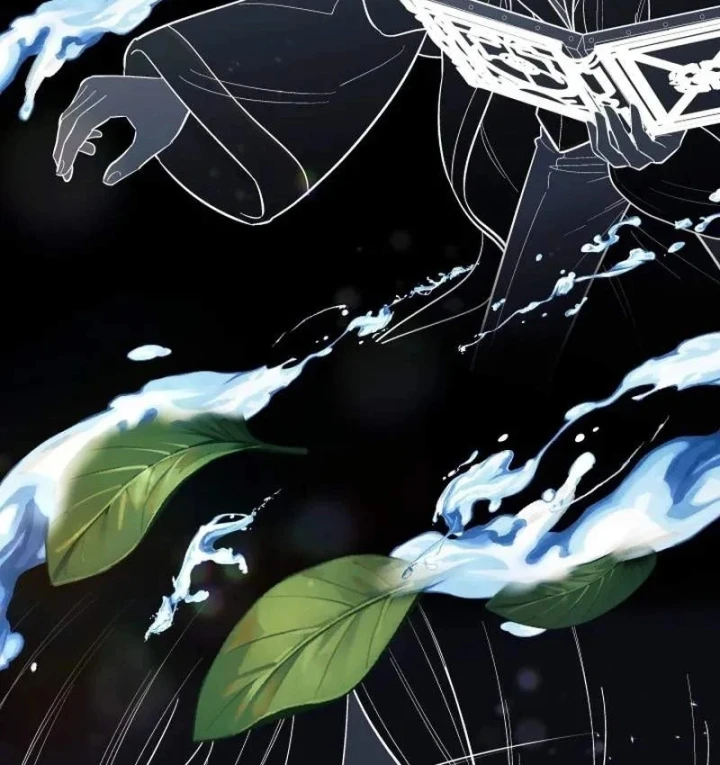 Thần Nhãn Ma Pháp Sư Chapter 18 - 60