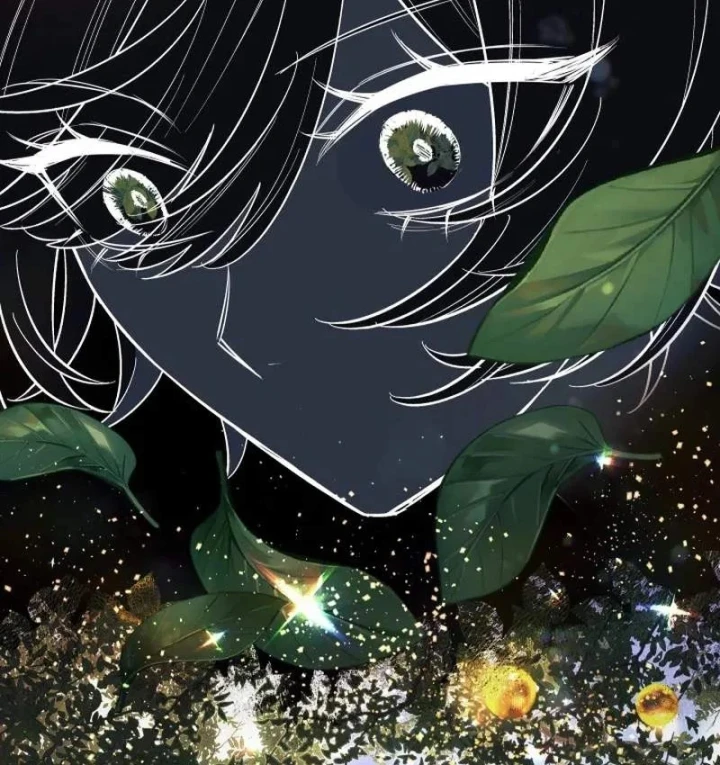 Thần Nhãn Ma Pháp Sư Chapter 18 - 61