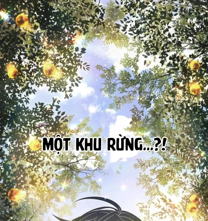 Thần Nhãn Ma Pháp Sư Chapter 18 - 62