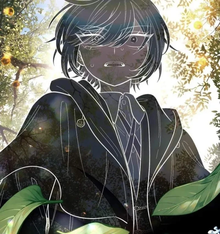 Thần Nhãn Ma Pháp Sư Chapter 18 - 63