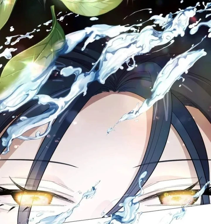 Thần Nhãn Ma Pháp Sư Chapter 18 - 64