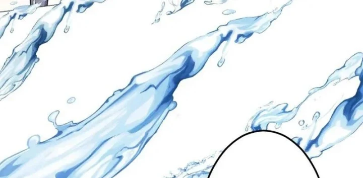 Thần Nhãn Ma Pháp Sư Chapter 18 - 65