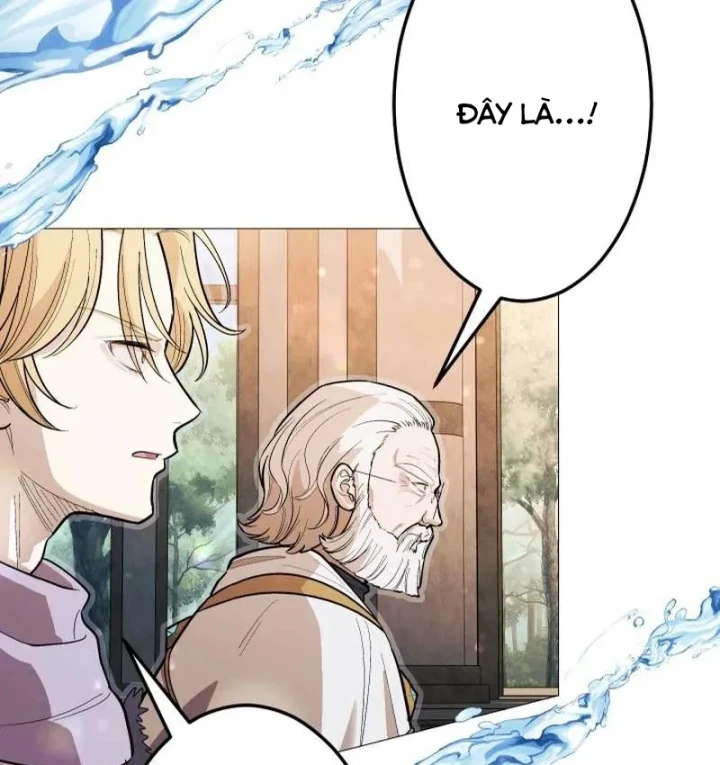 Thần Nhãn Ma Pháp Sư Chapter 18 - 66