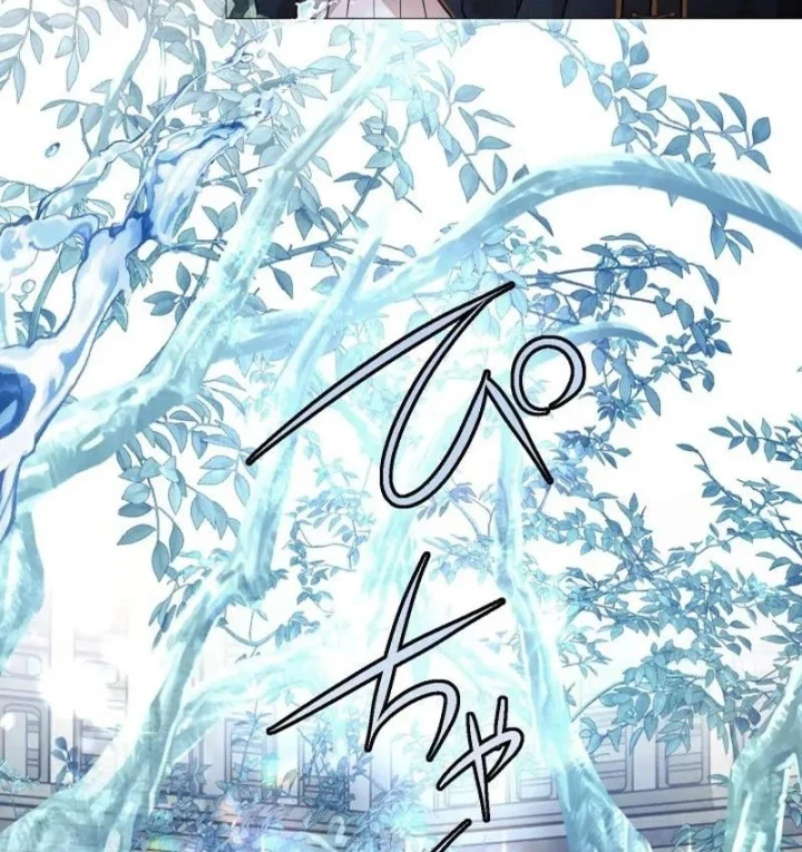 Thần Nhãn Ma Pháp Sư Chapter 18 - 68