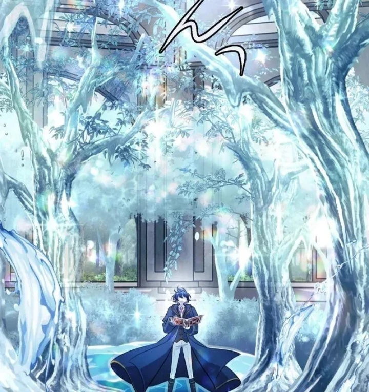 Thần Nhãn Ma Pháp Sư Chapter 18 - 69