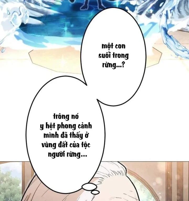 Thần Nhãn Ma Pháp Sư Chapter 18 - 70