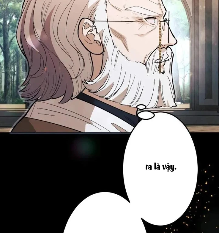 Thần Nhãn Ma Pháp Sư Chapter 18 - 71