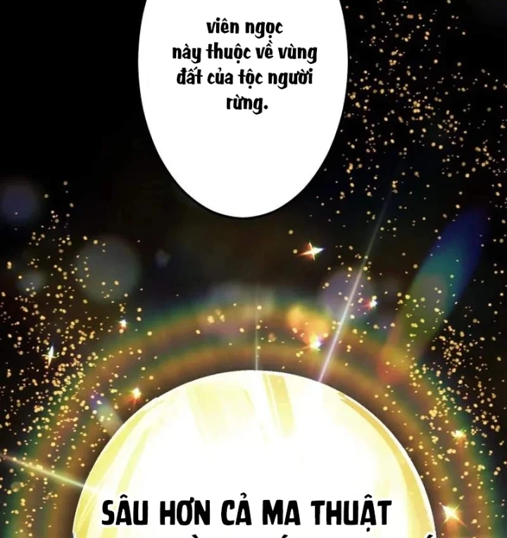 Thần Nhãn Ma Pháp Sư Chapter 18 - 72