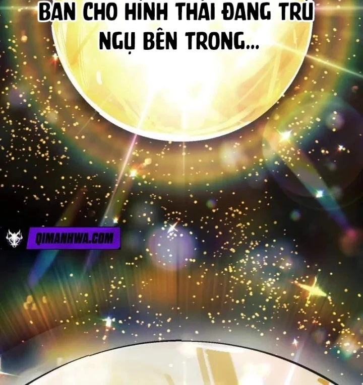 Thần Nhãn Ma Pháp Sư Chapter 18 - 73