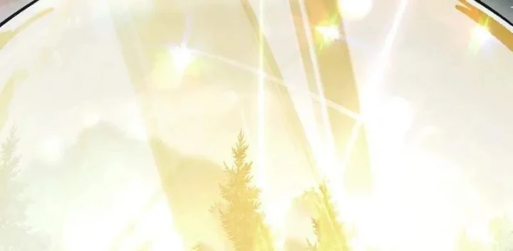 Thần Nhãn Ma Pháp Sư Chapter 18 - 74