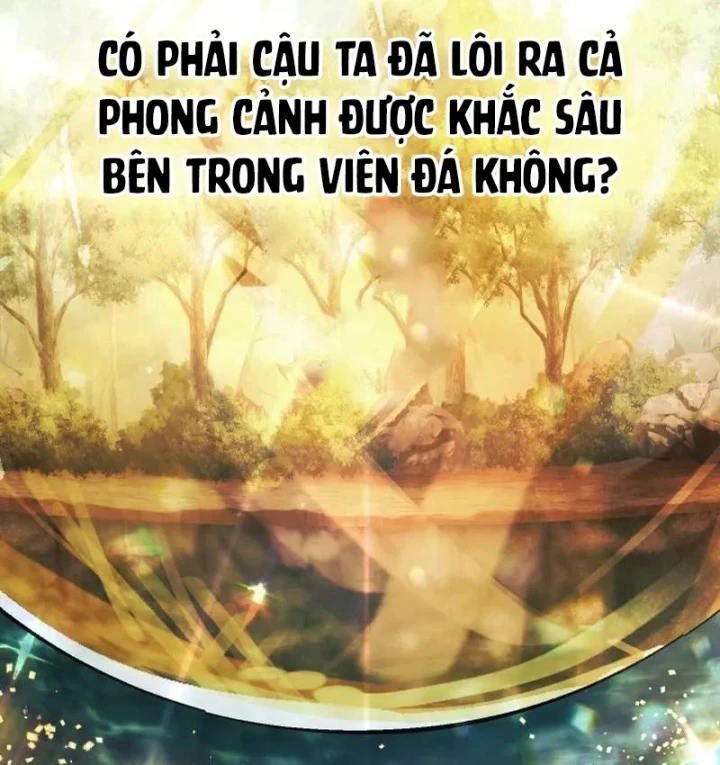 Thần Nhãn Ma Pháp Sư Chapter 18 - 75