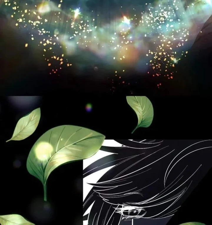 Thần Nhãn Ma Pháp Sư Chapter 18 - 76