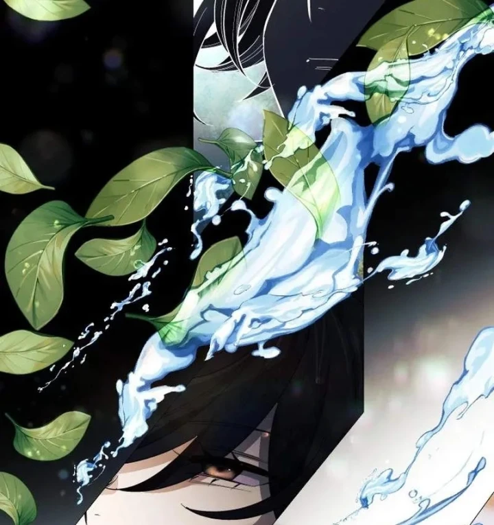 Thần Nhãn Ma Pháp Sư Chapter 18 - 77