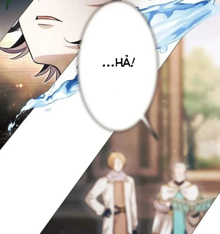 Thần Nhãn Ma Pháp Sư Chapter 18 - 78