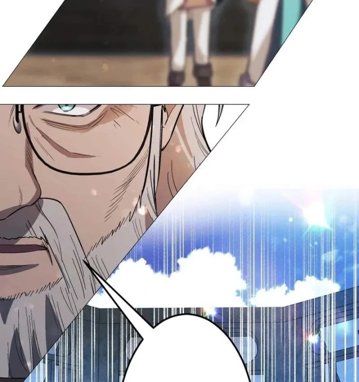 Thần Nhãn Ma Pháp Sư Chapter 18 - 79