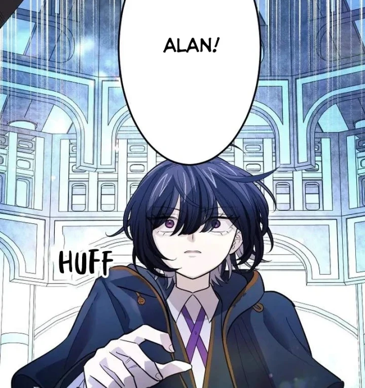 Thần Nhãn Ma Pháp Sư Chapter 18 - 80