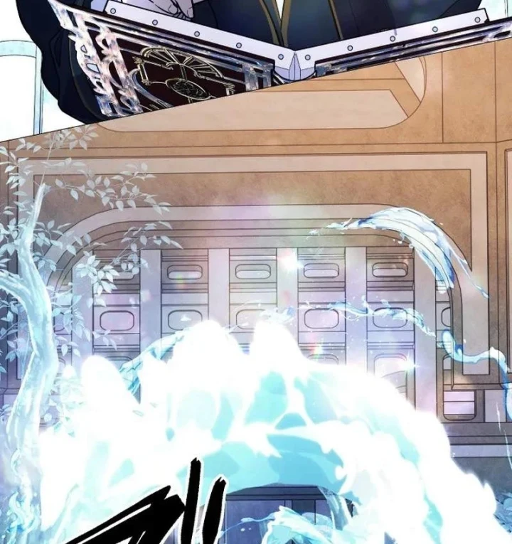 Thần Nhãn Ma Pháp Sư Chapter 18 - 81