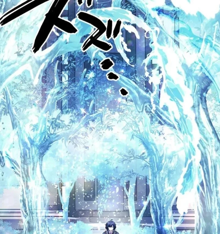 Thần Nhãn Ma Pháp Sư Chapter 18 - 82