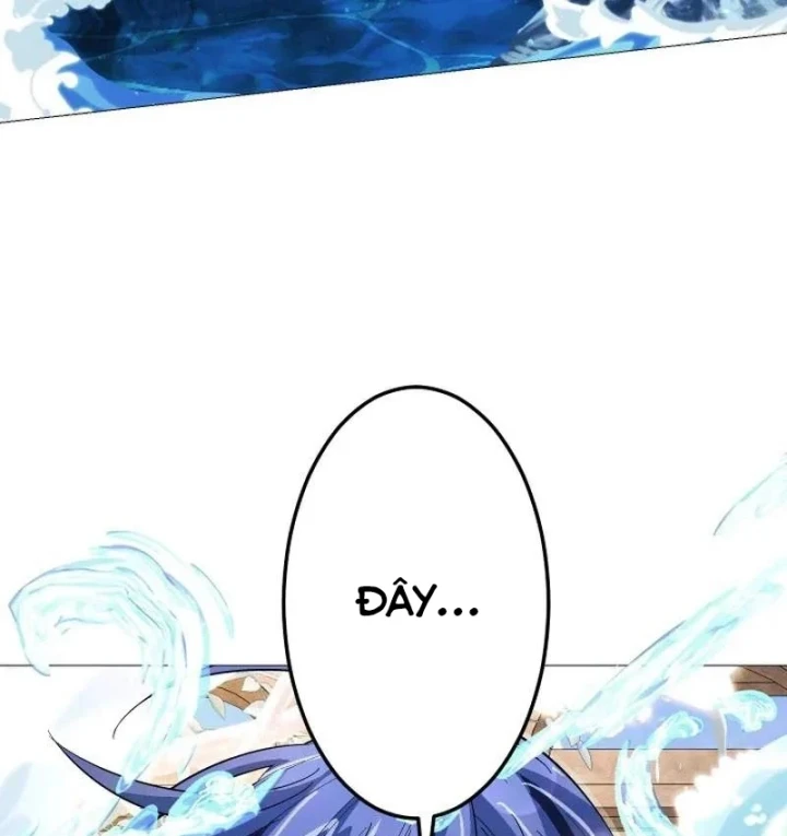 Thần Nhãn Ma Pháp Sư Chapter 18 - 84