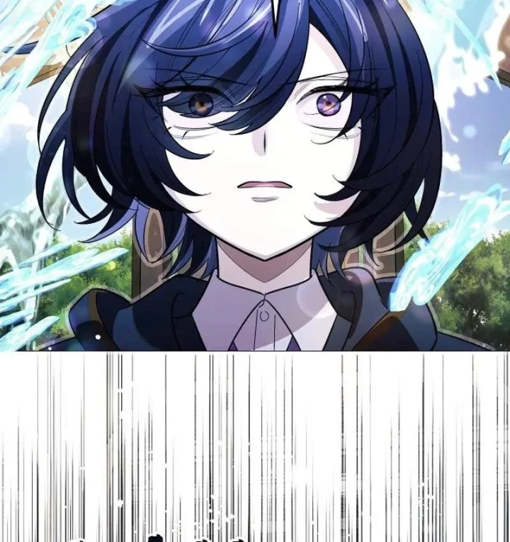 Thần Nhãn Ma Pháp Sư Chapter 18 - 85