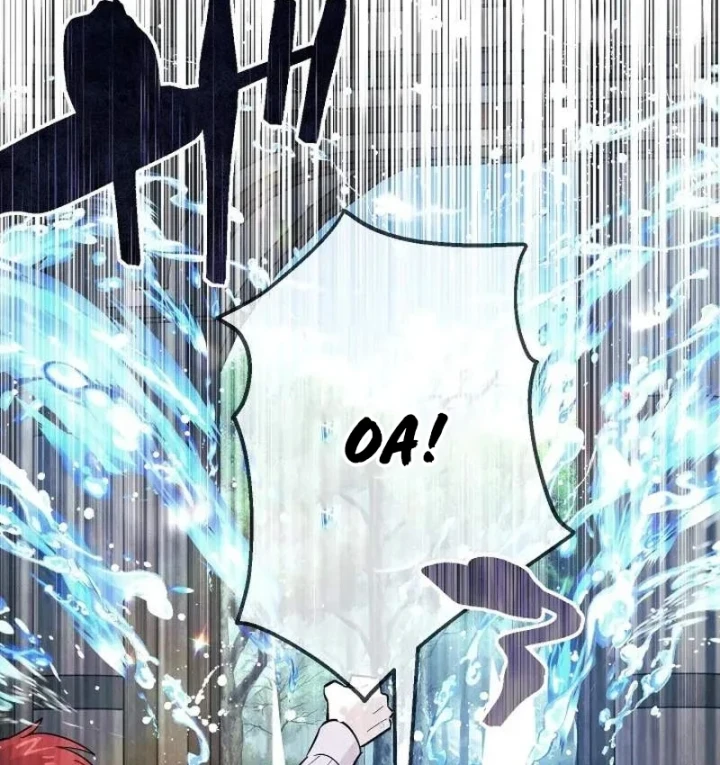 Thần Nhãn Ma Pháp Sư Chapter 18 - 86