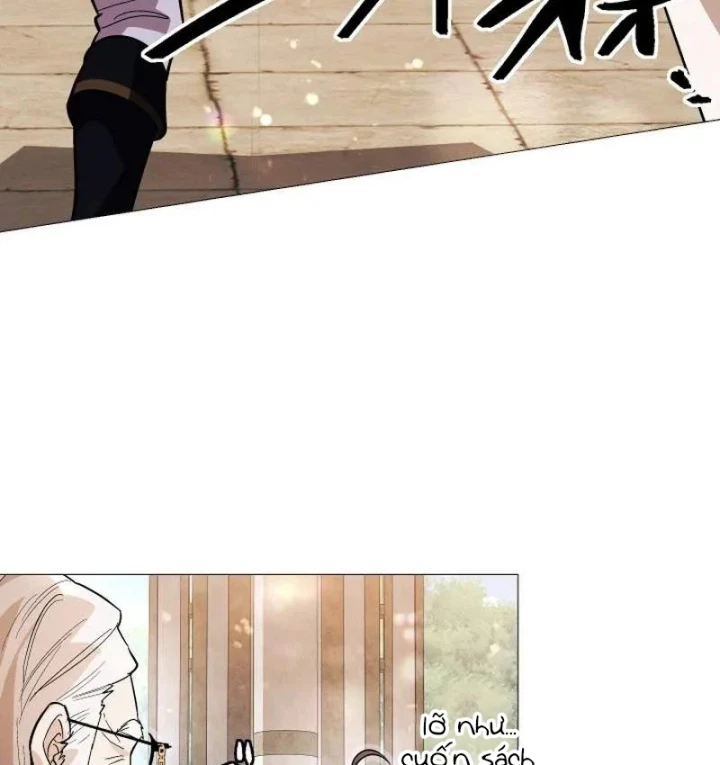 Thần Nhãn Ma Pháp Sư Chapter 18 - 88