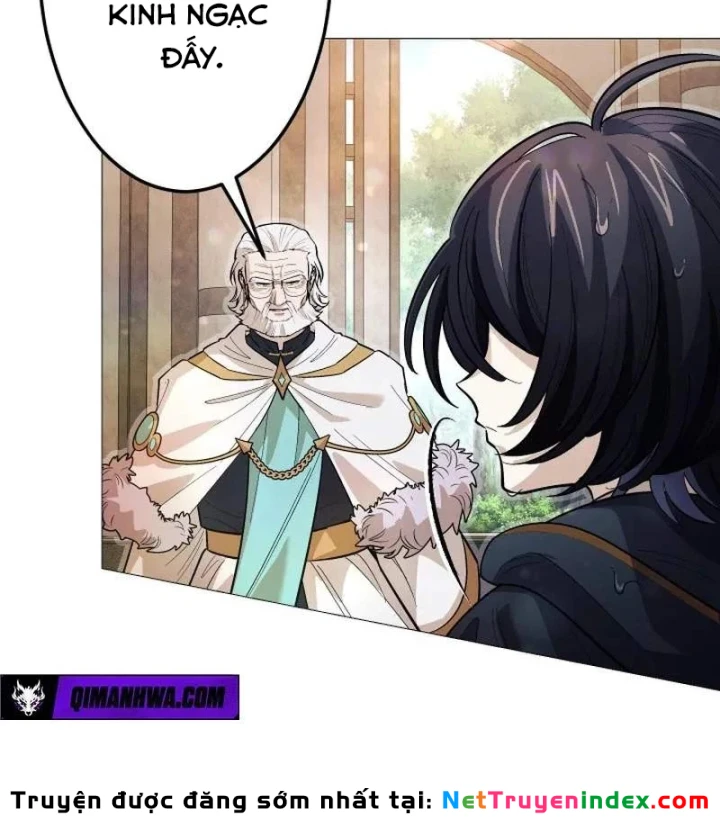 Thần Nhãn Ma Pháp Sư Chapter 18 - 90