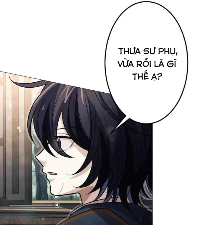 Thần Nhãn Ma Pháp Sư Chapter 18 - 91