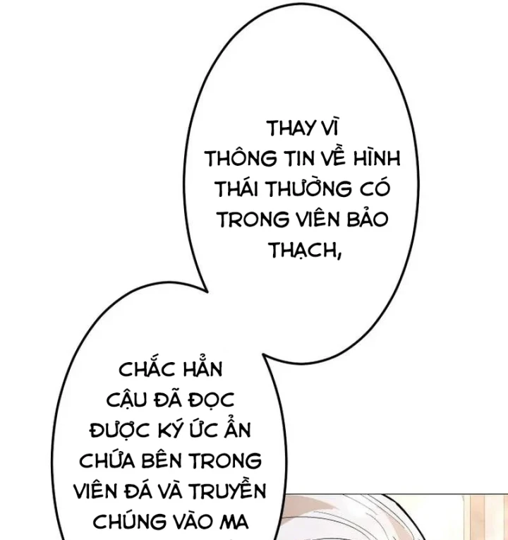 Thần Nhãn Ma Pháp Sư Chapter 18 - 93