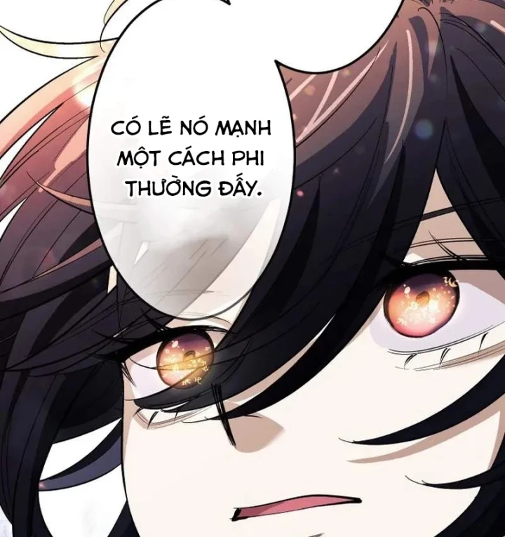 Thần Nhãn Ma Pháp Sư Chapter 18 - 96