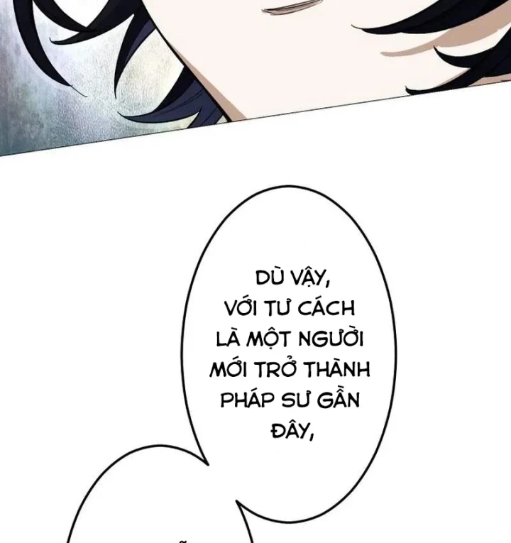 Thần Nhãn Ma Pháp Sư Chapter 18 - 97