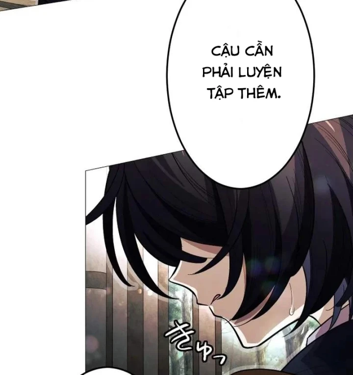 Thần Nhãn Ma Pháp Sư Chapter 18 - 99