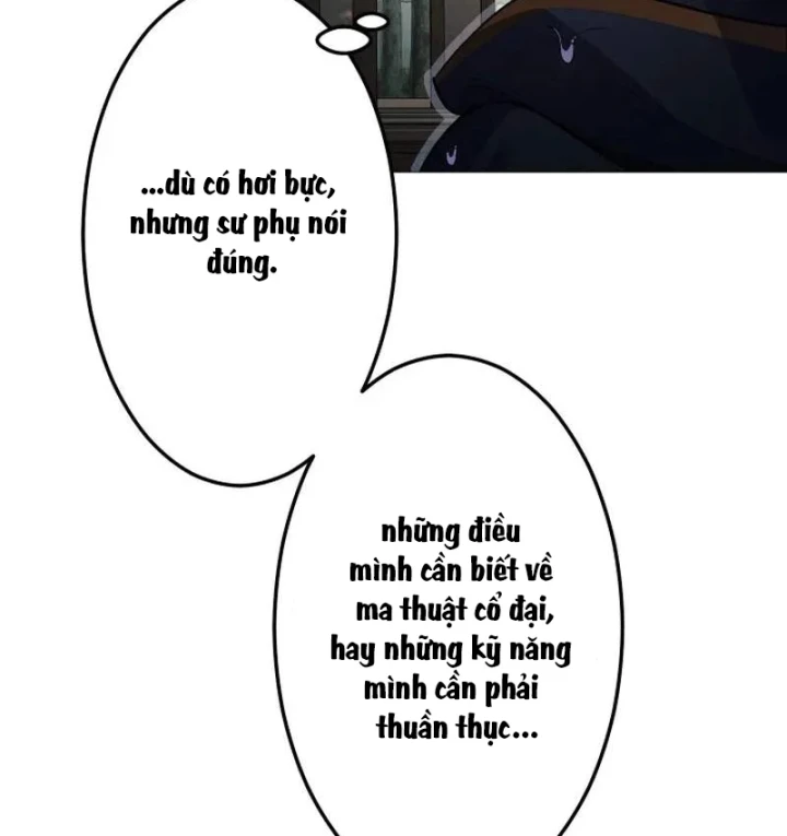 Thần Nhãn Ma Pháp Sư Chapter 18 - 100