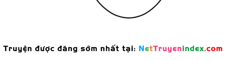 Thần Nhãn Ma Pháp Sư Chapter 18 - 101