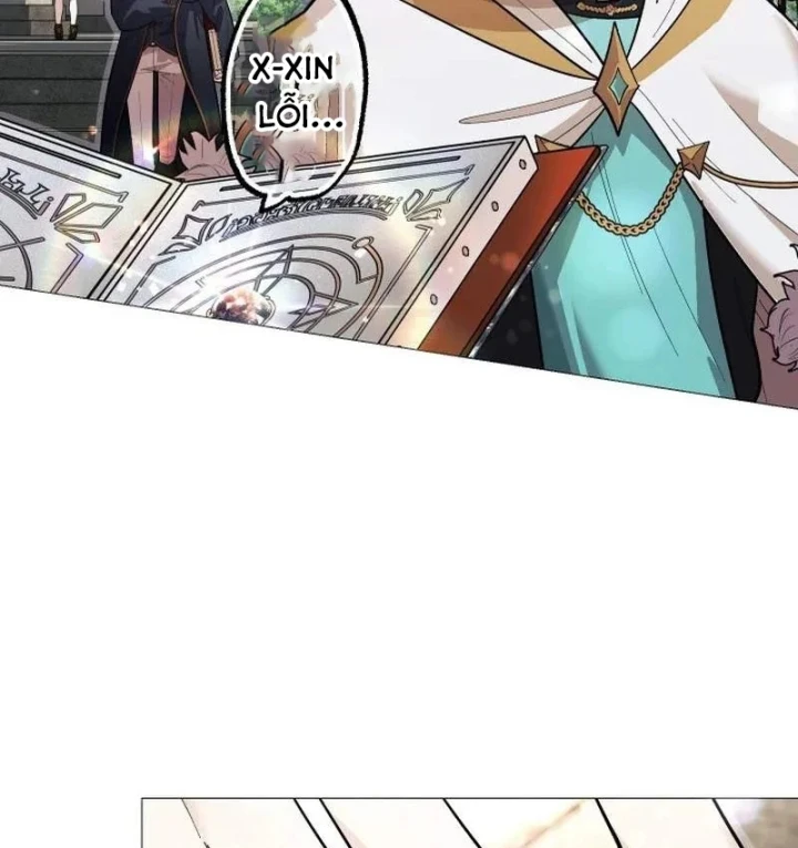 Thần Nhãn Ma Pháp Sư Chapter 18 - 103