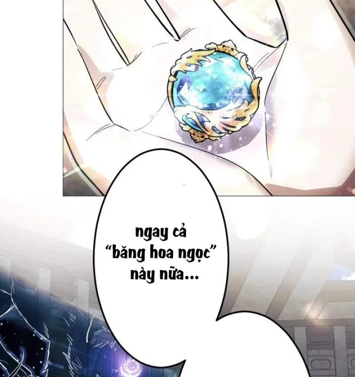 Thần Nhãn Ma Pháp Sư Chapter 18 - 104