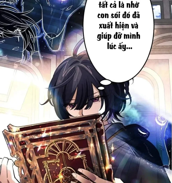 Thần Nhãn Ma Pháp Sư Chapter 18 - 105