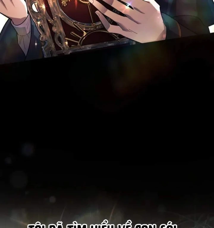 Thần Nhãn Ma Pháp Sư Chapter 18 - 106