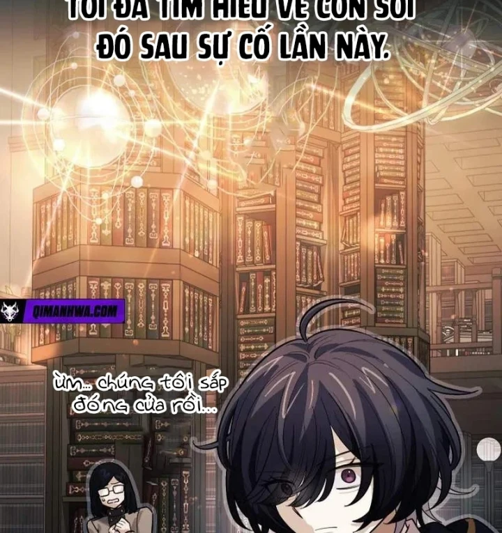 Thần Nhãn Ma Pháp Sư Chapter 18 - 107