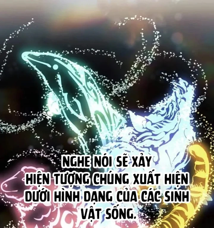 Thần Nhãn Ma Pháp Sư Chapter 18 - 109