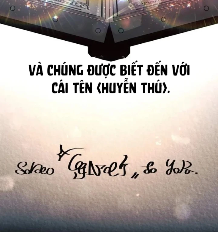 Thần Nhãn Ma Pháp Sư Chapter 18 - 111