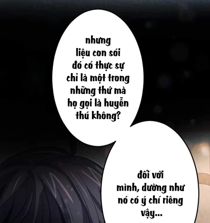 Thần Nhãn Ma Pháp Sư Chapter 18 - 112