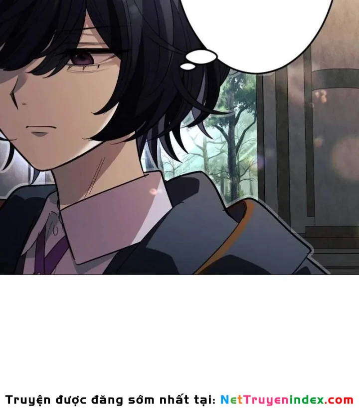 Thần Nhãn Ma Pháp Sư Chapter 18 - 113