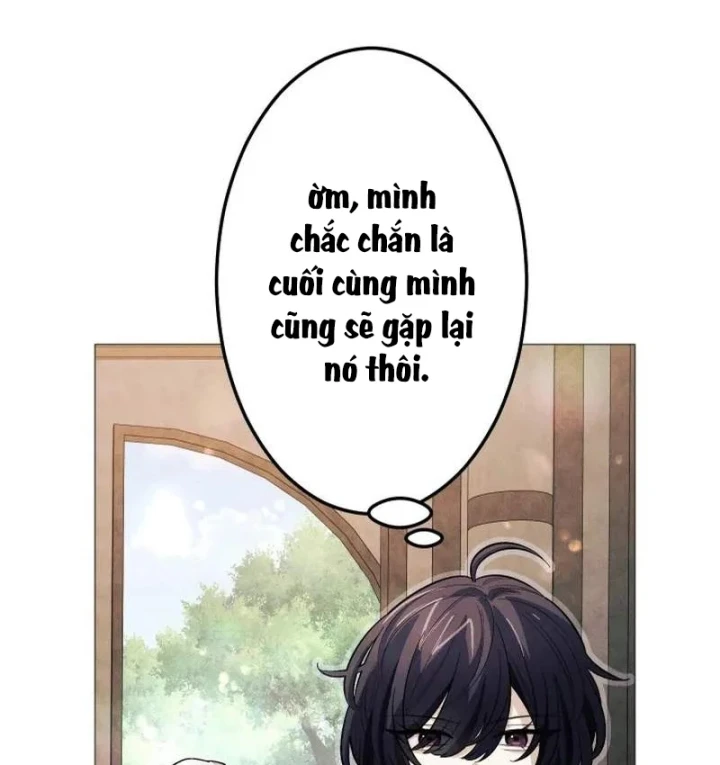 Thần Nhãn Ma Pháp Sư Chapter 18 - 114