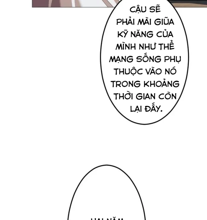 Thần Nhãn Ma Pháp Sư Chapter 18 - 117